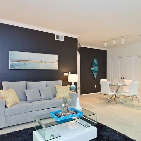 Popular Downtown La Bellagio Resort Suite Los Angeles Exterior photo