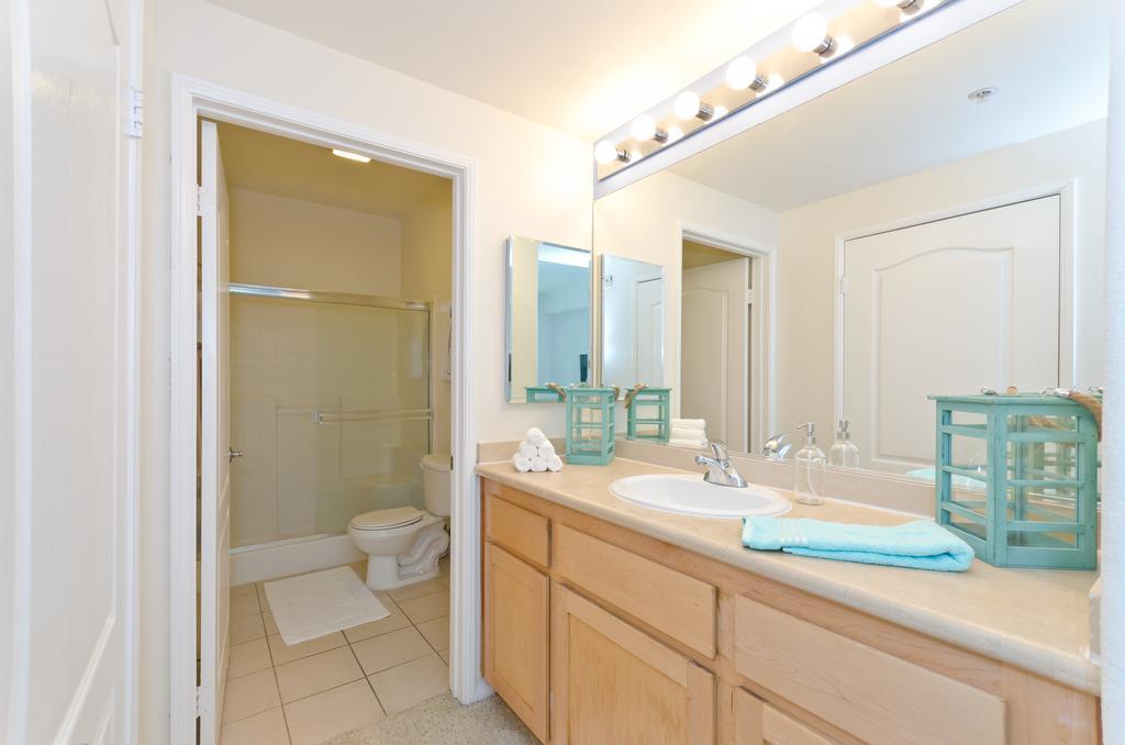 Popular Downtown La Bellagio Resort Suite Los Angeles Exterior photo
